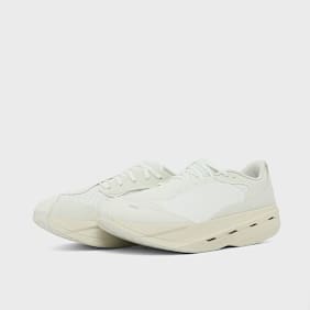 On x PAF Wmns Cloudboom Next beige