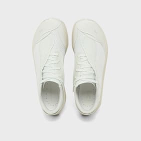 On x PAF Wmns Cloudboom Next beige