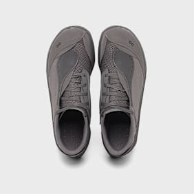 On x PAF Wmns Cloudboom Next grijs