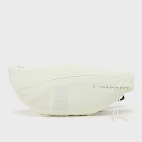 On x PAF Run Belt beige