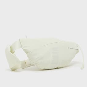 On x PAF Run Belt beige