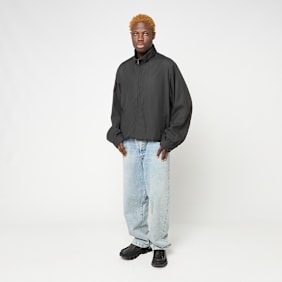 Our Legacy Casino Jacket zwart