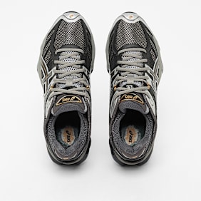 ASICS SportStyle Gel-Kinetic 2.0 grau