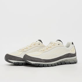 ASICS SportStyle GEL-Quantum 360 I AMP beige