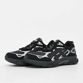 ASICS SportStyle Gel-NYC 2.0 grey
