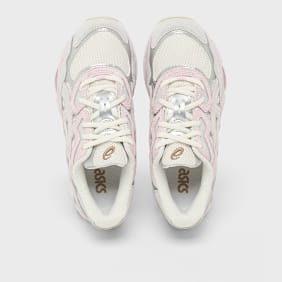 ASICS SportStyle Gel-NYC rosa