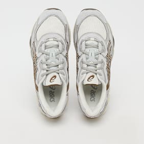 ASICS SportStyle GEL-NYC grau