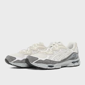 ASICS SportStyle Gel-NYC beige