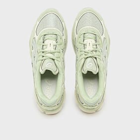 ASICS SportStyle GEL-NYC green