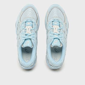 ASICS SportStyle Gel-NYC blau