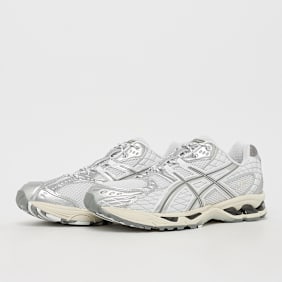 ASICS SportStyle Gel-Nimbus 10.1 weiß