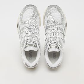 ASICS SportStyle Gel-Nimbus 10.1 weiß
