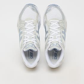 ASICS SportStyle Gel-Kayano 14 weiß