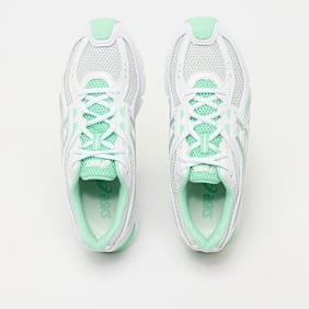 ASICS SportStyle Gel-SD-Lyte weiß
