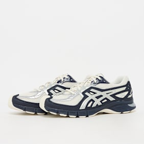 ASICS SportStyle Gel-SD-Lyte beige