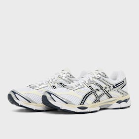ASICS SportStyle Gel-Cumulus 16 white