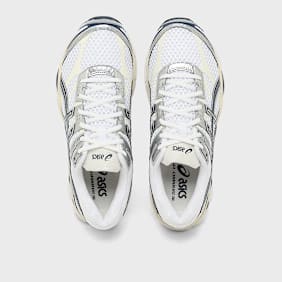 ASICS SportStyle Gel-Cumulus 16 weiß