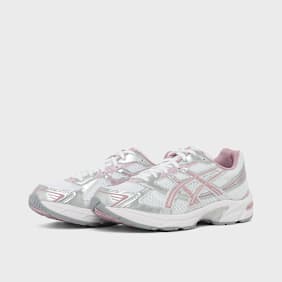 ASICS SportStyle Wmns Gel-1130 weiß