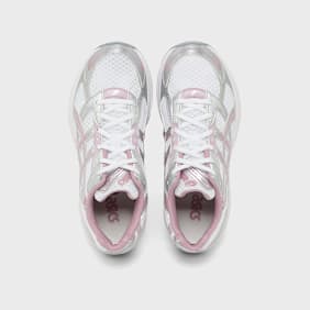 ASICS SportStyle Wmns Gel-1130 weiß