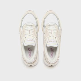 ASICS SportStyle Wmns Gel-NYC 2.0 beige