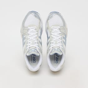 ASICS SportStyle Wmns Gel-Kayano 14 weiß