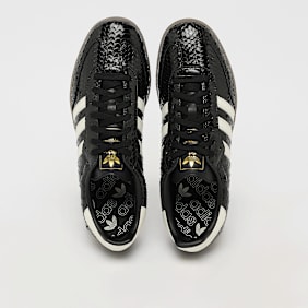 adidas Originals Samba OG zwart