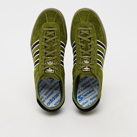 adidas Originals Gralfy SPZL groen