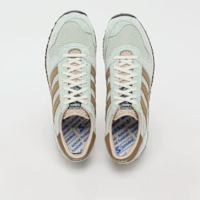 adidas Originals Longride SPZL blauw