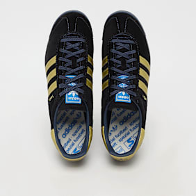 adidas Originals Samoa II SPZL blauw