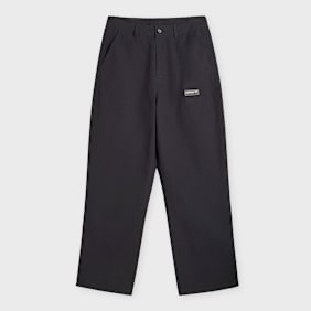 adidas Originals Stadt SPZL Pant schwarz