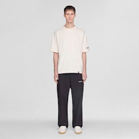 adidas Originals Stadt SPZL Pant schwarz
