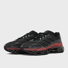 adidas Originals x Willy Chavarria Megaride AG XL black