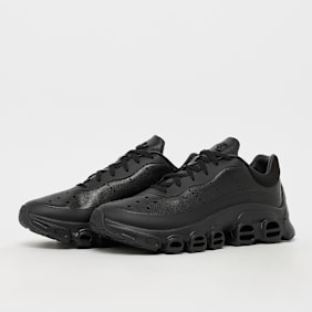 adidas Originals x Thug Club Adifoam Megaride schwarz