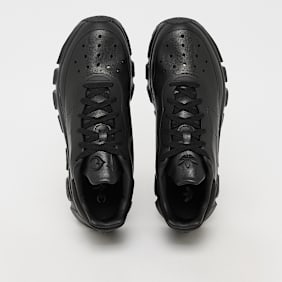 adidas Originals x Thug Club Adifoam Megaride zwart