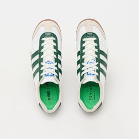 adidas Originals x Up There Wmns Melbourne weiß