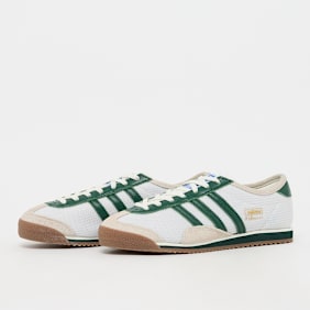 adidas Originals x Up There Melbourne white