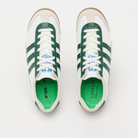 adidas Originals x Up There Melbourne wit
