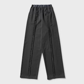 Umbro by Slam Jam Bench Sweat Pants grey