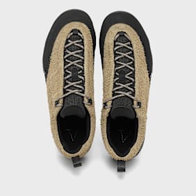 ROA Cingino beige