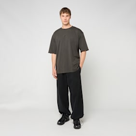 Oakley x J. Brown Latitude Veil Tee brown