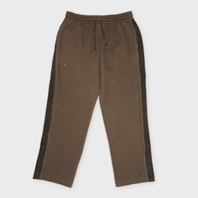 Oakley x J. Brown Reserve Spacer Pant bruin