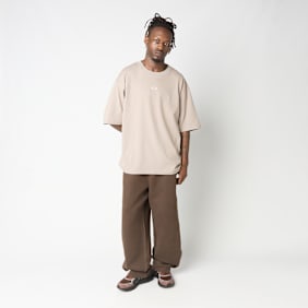 Oakley x J. Brown Reserve Spacer Pant braun