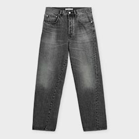 Sunflower Wide Twist grijs