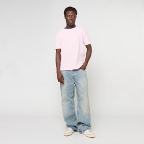 Sunflower Jagger Waffle light pink