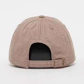 47 MLB LA Dodgers Ballpark Clean Up Beige