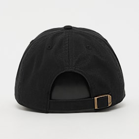 '47 Dog Base Runner Icon Clean Up zwart