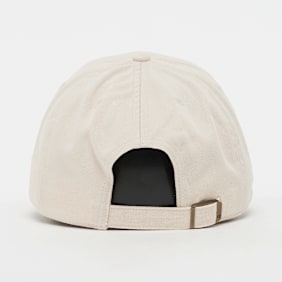 '47 Food Base Runner Icon Clean Up beige