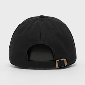 '47 Dog Base Runner Icon Clean Up zwart