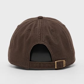 '47 Dog Base Runner Icon Clean Up braun