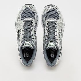 ASICS SportStyle Gel-Kayano 14 Silber